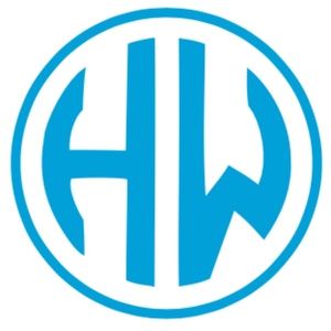 Meet your Posher, Hailey